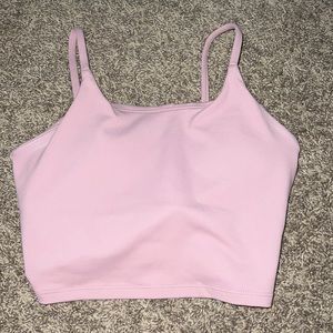 amazon tank top